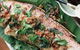 Bistro On The Green - thumb 1