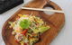 Bistro On The Green - thumb 2