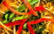 Bistro On The Green - thumb 4
