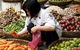 Bistro On The Green - thumb 5