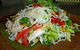 Bistro On The Green - thumb 8