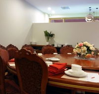 Chef Dong - e-Seniors