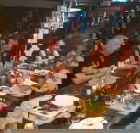 Heart  Soul Cafe - e-Seniors