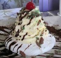 Lady Lavender's Tea Room - e-Seniors