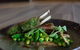Palki Restaurant - thumb 15