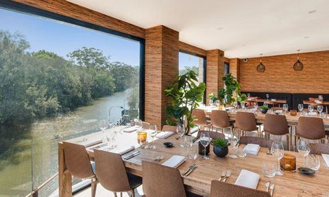 Palki Restaurant - e-Seniors 8