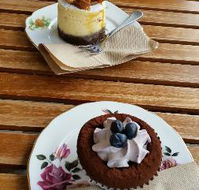 Summer Kitchen - e-Seniors