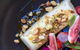 Blue Lake Tandoori Espress - thumb 0