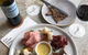 Blue Lake Tandoori Espress - thumb 9