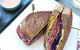 Blue Lake Tandoori Espress - thumb 1