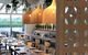 Blue Lake Tandoori Espress - thumb 4