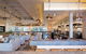 Blue Lake Tandoori Espress - thumb 6