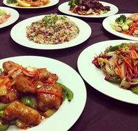 Heng Loong Chinese Restaurant - e-Seniors