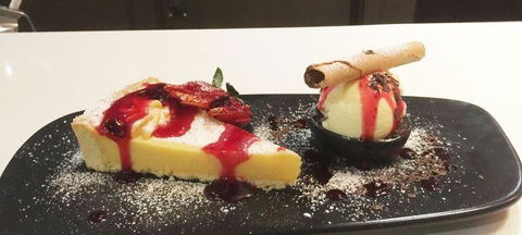 Kai Cafe & Restaurant - e-Seniors 9