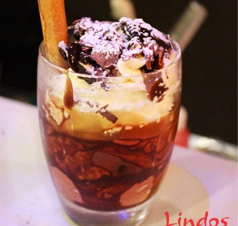 Kai Cafe & Restaurant - e-Seniors 11
