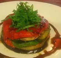 MoccaBella Cafe - e-Seniors