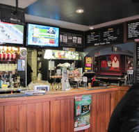Palmerston Hotel - e-Seniors