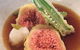 The Food Gallery - thumb 2