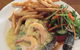 Cafe On Uduc - thumb 1