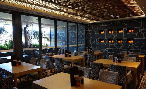 Level One Lounge At Hornsby RSL - e-Seniors 11