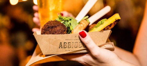 Mannelli's Cafe Burnside - e-Seniors 3