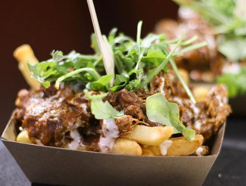 Mannelli's Cafe Burnside - e-Seniors 7