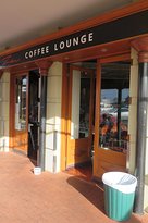 Zen Coffee Lounge - e-Seniors 1