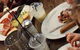 Beaches Cafe - thumb 1