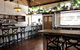 Budburst Small Bar - thumb 12