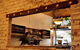 Budburst Small Bar - thumb 13