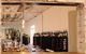 Budburst Small Bar - thumb 14