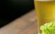 Budburst Small Bar - thumb 4
