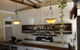 Budburst Small Bar - thumb 6