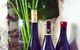 Budburst Small Bar - thumb 8