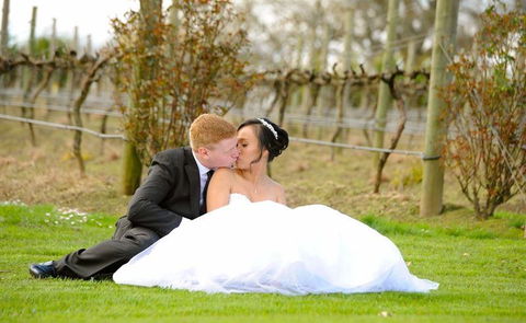 Lunch Craft - e-Seniors 0