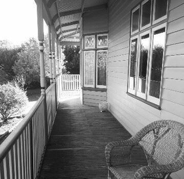 Lunch Craft - e-Seniors 9