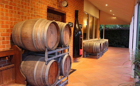 Lunch Craft - e-Seniors 11