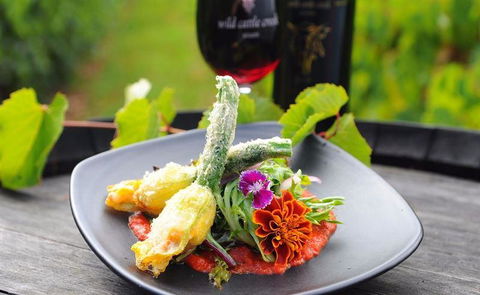 Lunch Craft - e-Seniors 15