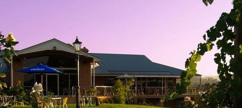 Lunch Craft - e-Seniors 1