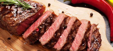 Lunch Craft - e-Seniors 2