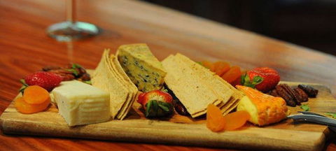 Lunch Craft - e-Seniors 3