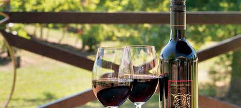 Lunch Craft - e-Seniors 4