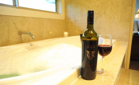 Lunch Craft - e-Seniors 6