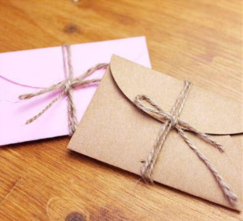 Lunch Craft - e-Seniors 7