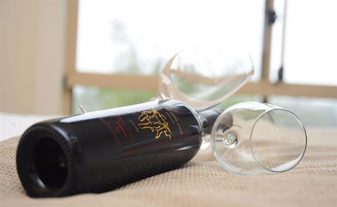 Lunch Craft - e-Seniors 8