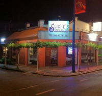 Suree's Thai Kitchen - e-Seniors