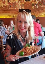 Suree's Thai Kitchen - e-Seniors 4