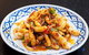 Yok Sod Thai Restaurant - thumb 2
