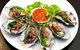 Yok Sod Thai Restaurant - thumb 6