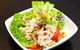 Yok Sod Thai Restaurant - thumb 7